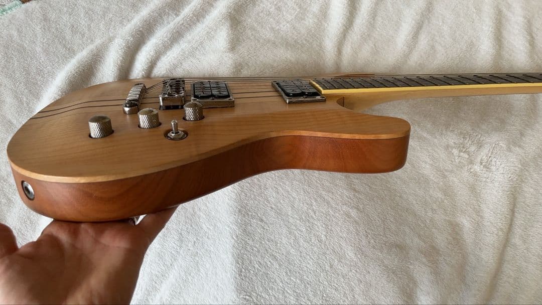 ギター Ibanez sz4020