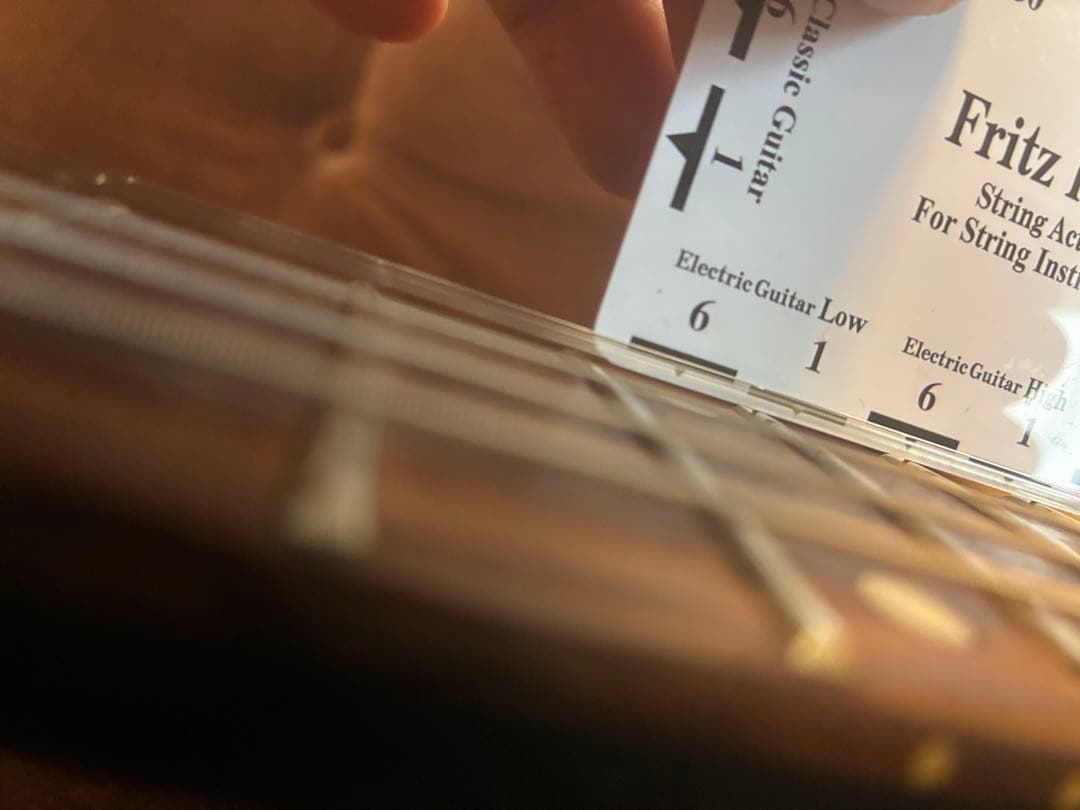 Epiphone エピフォン Dotブラック