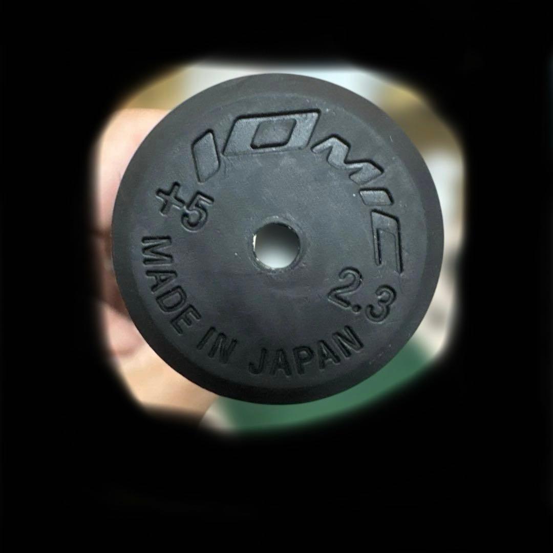 キャロウェイOPUSウェッジ50° DG HTs200