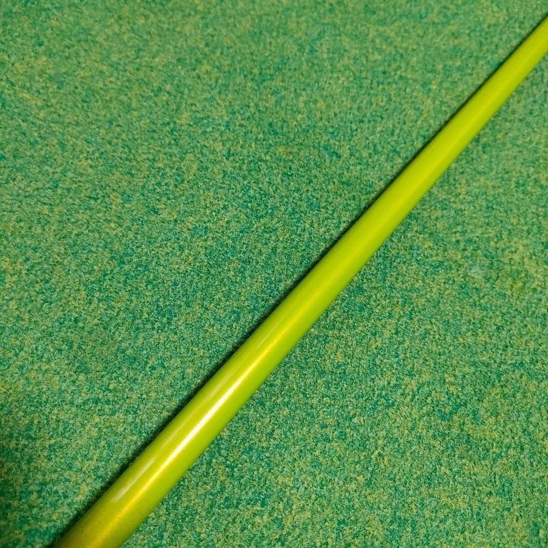 テーラーメイドスリーブ　YONEX　REXIS　KAIZA　5S