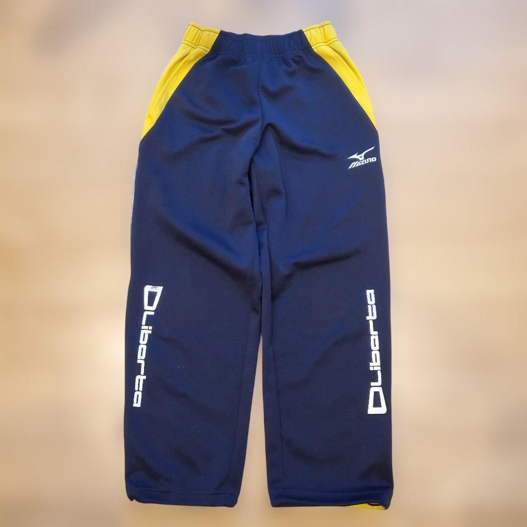 Libertad　リベルタ ユニフォームセット バッグ付き&おまけシューズ付き