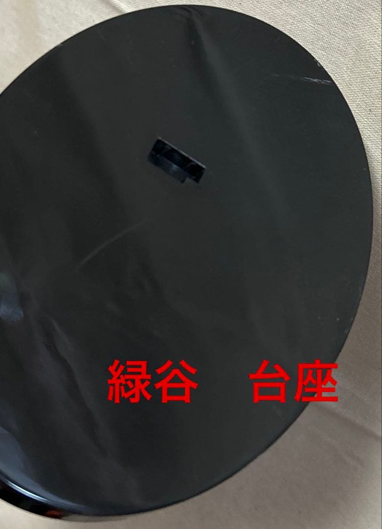 【6点】ヒロアカ　フィギュア