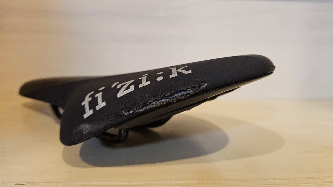 パーツ fizik arione r3 large