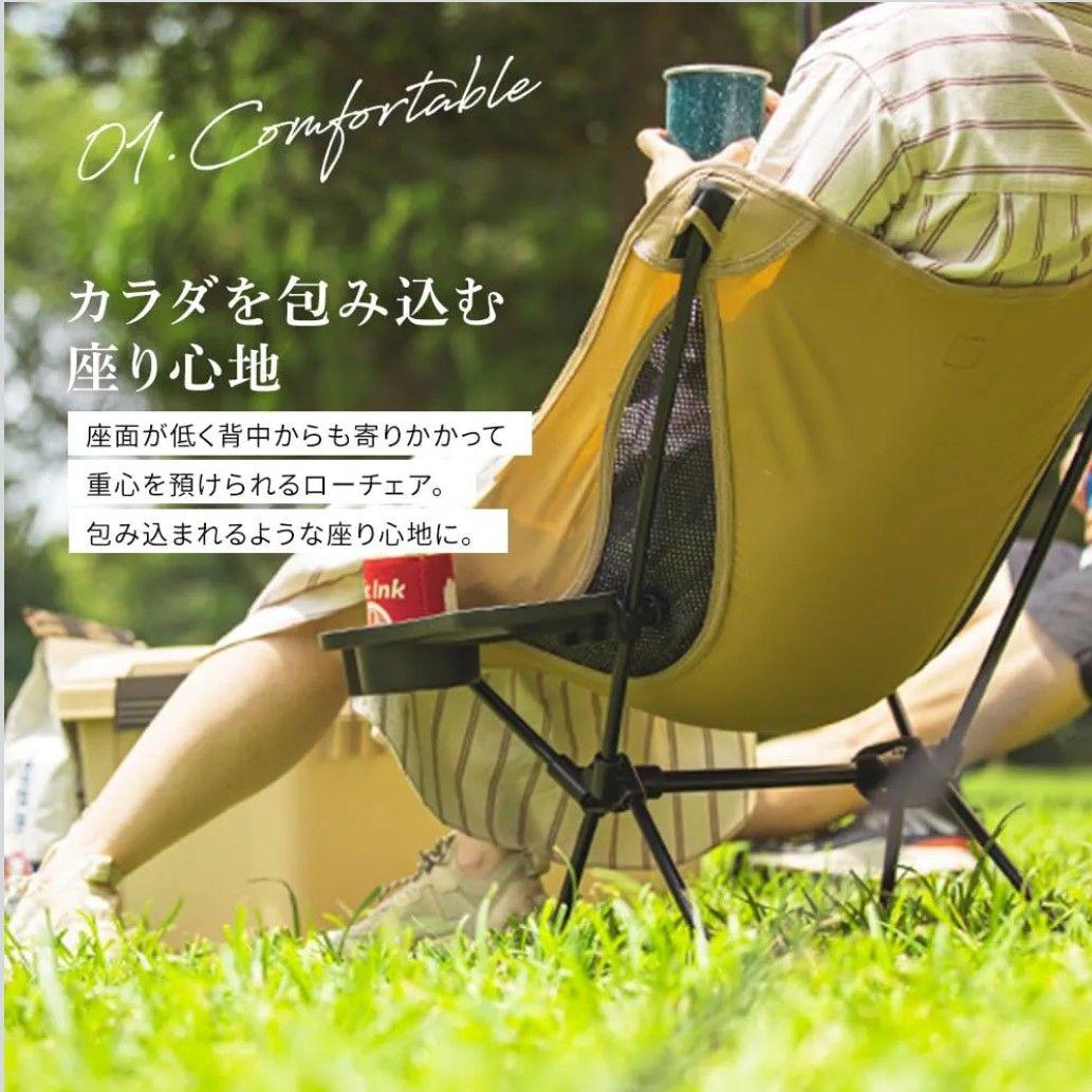 ドームテント グランドシート 椅子 ハンマー付き 1人 キャンプ 初心者 セット