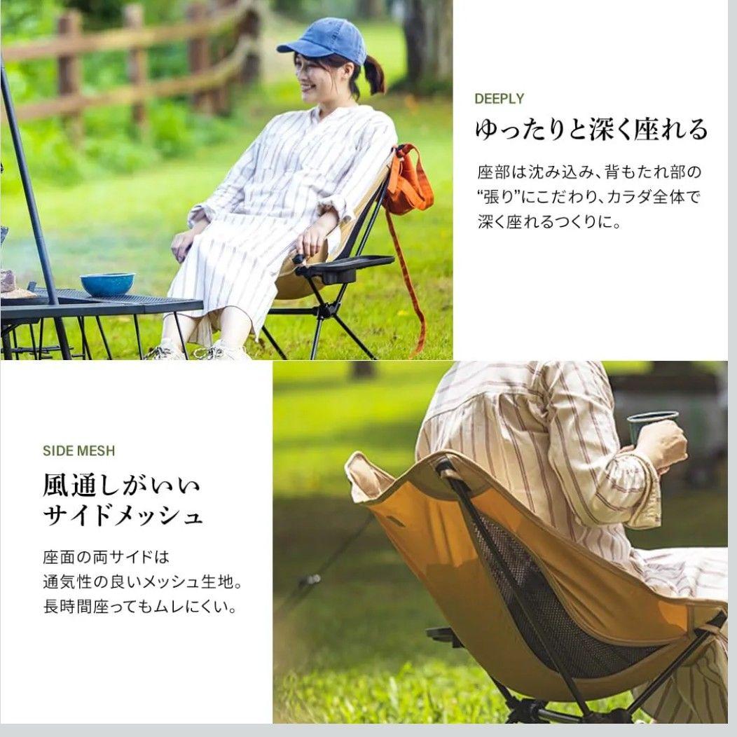 ドームテント グランドシート 椅子 ハンマー付き 1人 キャンプ 初心者 セット