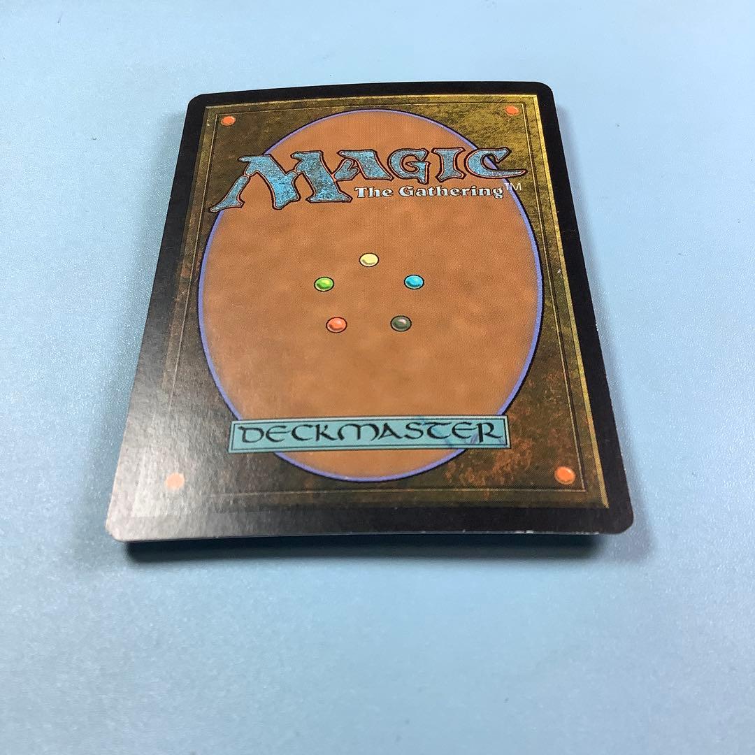 上天の呪文爆弾/AEther Spellbomb MRD日本語foil