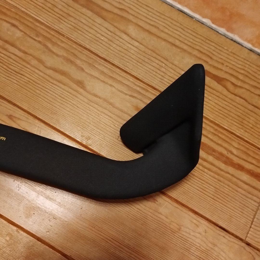 MAG Maximum Advantage Grip　マググリップ　ミディアム