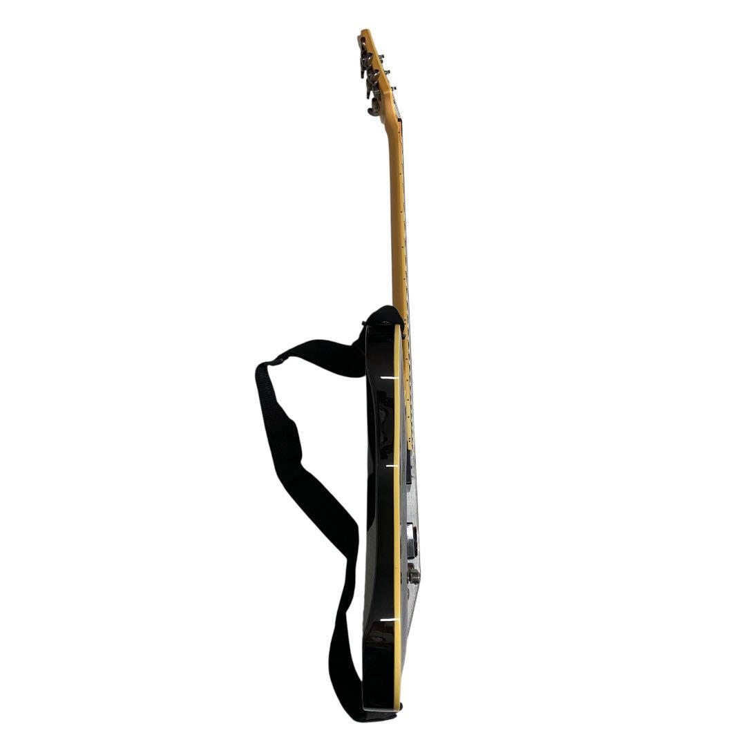 【中古】エレキギター　Schecter ダイヤモンドシリーズ　M80403-11