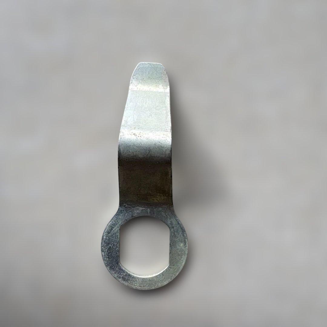 スピンキャストリール　ABUMATIC 170