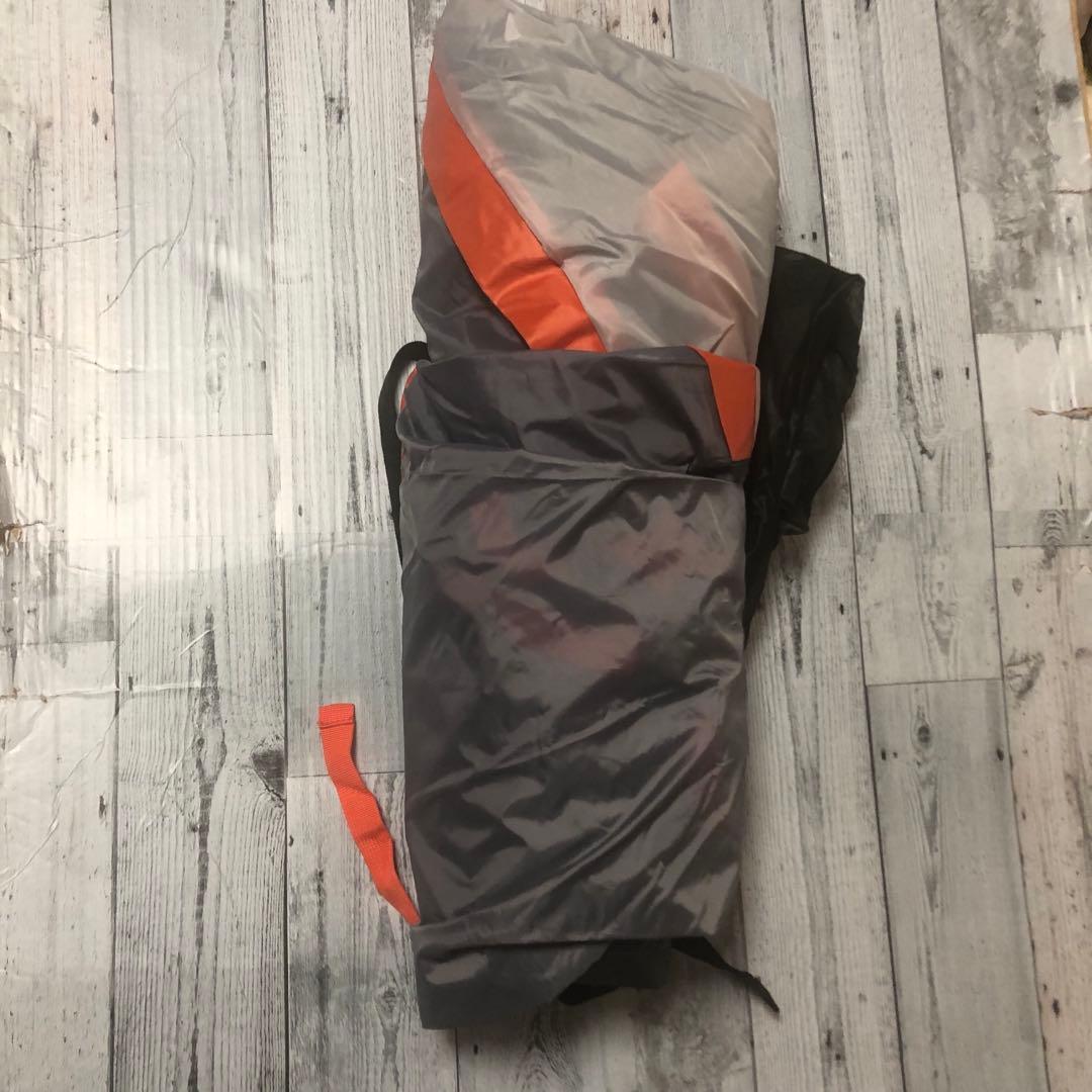 Rightline Gear Truck Tent ライトライン トラックテント