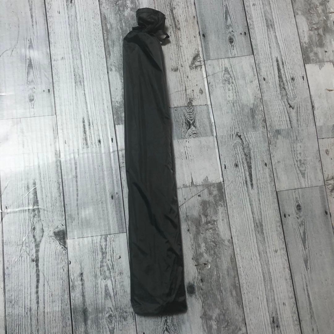 Rightline Gear Truck Tent ライトライン トラックテント