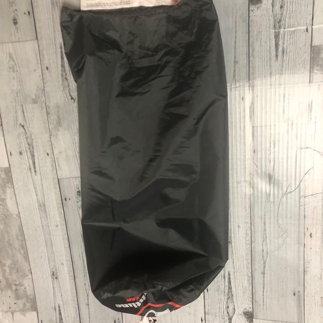 Rightline Gear Truck Tent ライトライン トラックテント