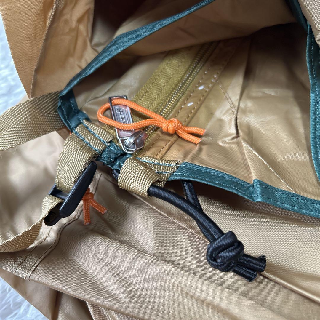 未使用級✨Coleman タフワイド　ドーム　v300 インナーシート付