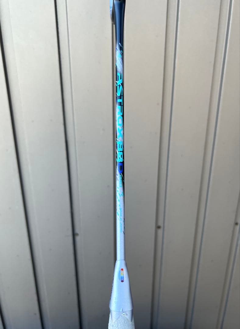 YONEXアストロクス88dプロ 3ug5 3AX88D-P