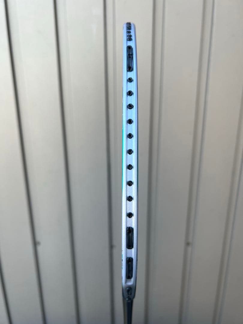 YONEXアストロクス88dプロ 3ug5 3AX88D-P