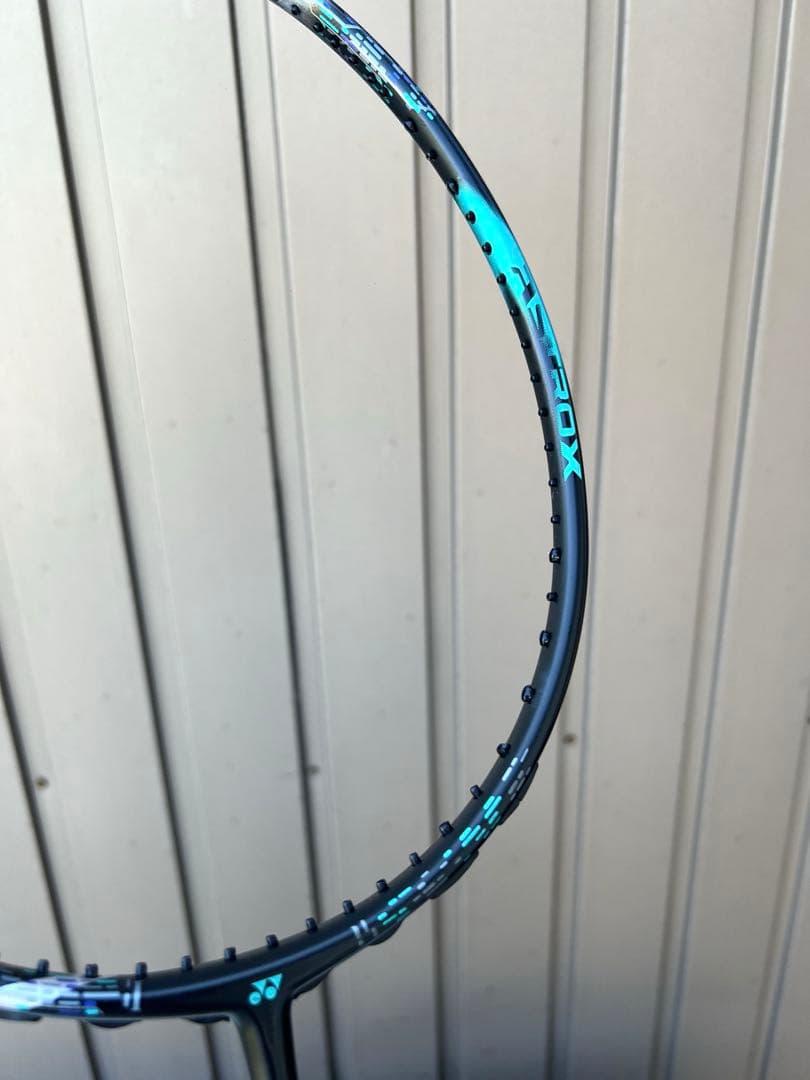 YONEXアストロクス88dプロ 3ug5 3AX88D-P