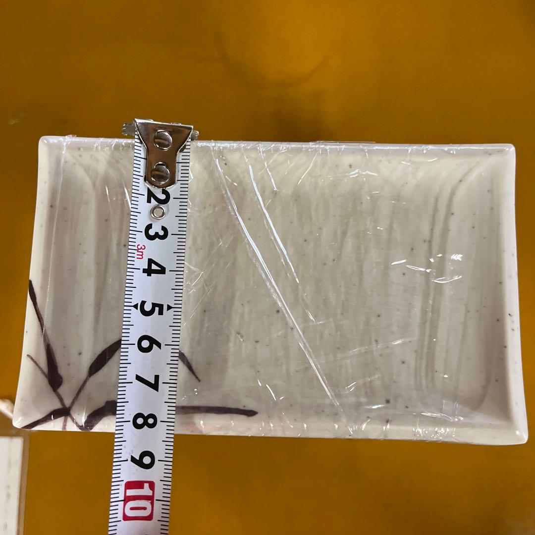 中古購入 皿 60枚