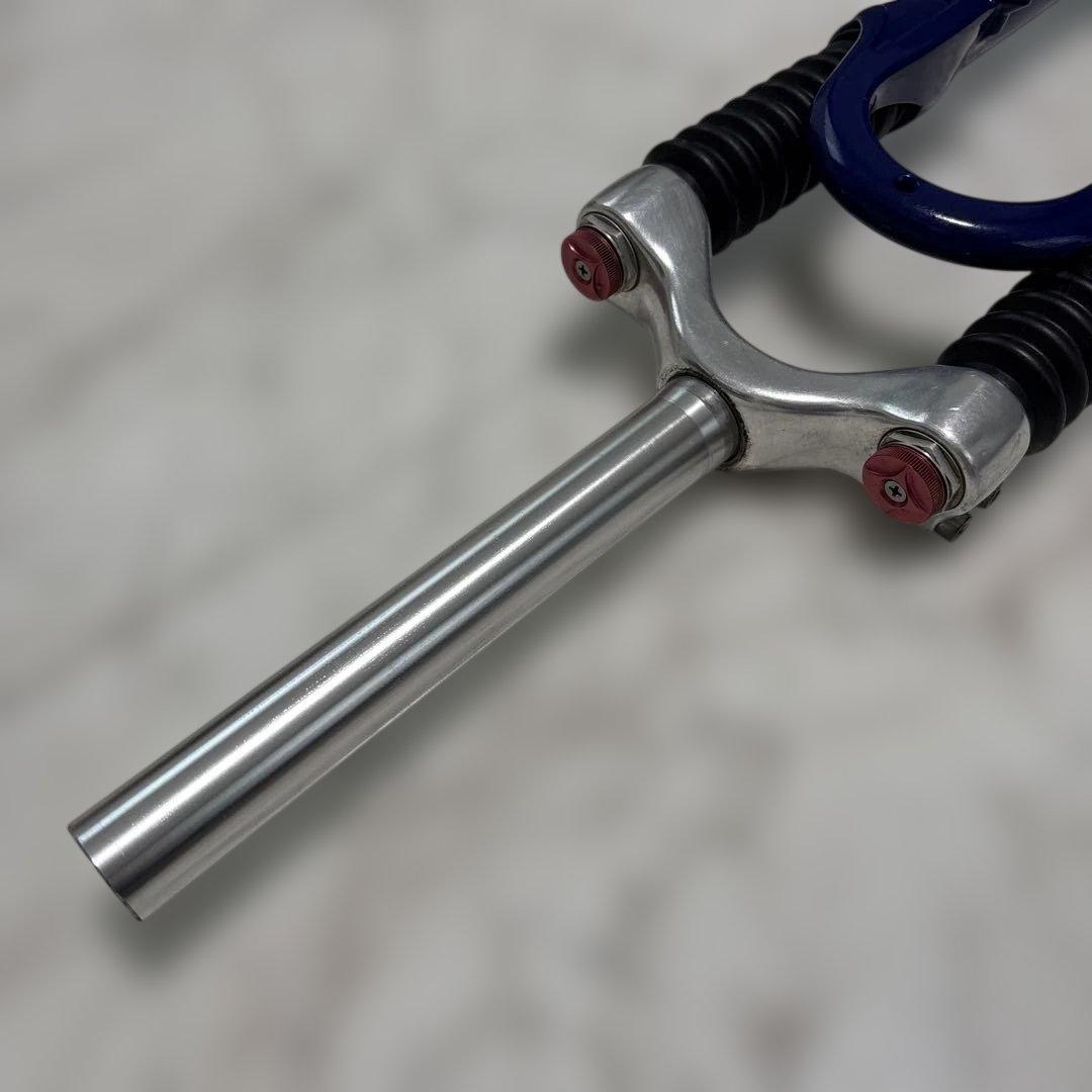 Rock Shox Judy XC サスペンションフォーク