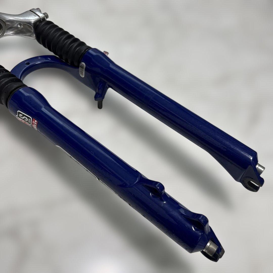 Rock Shox Judy XC サスペンションフォーク