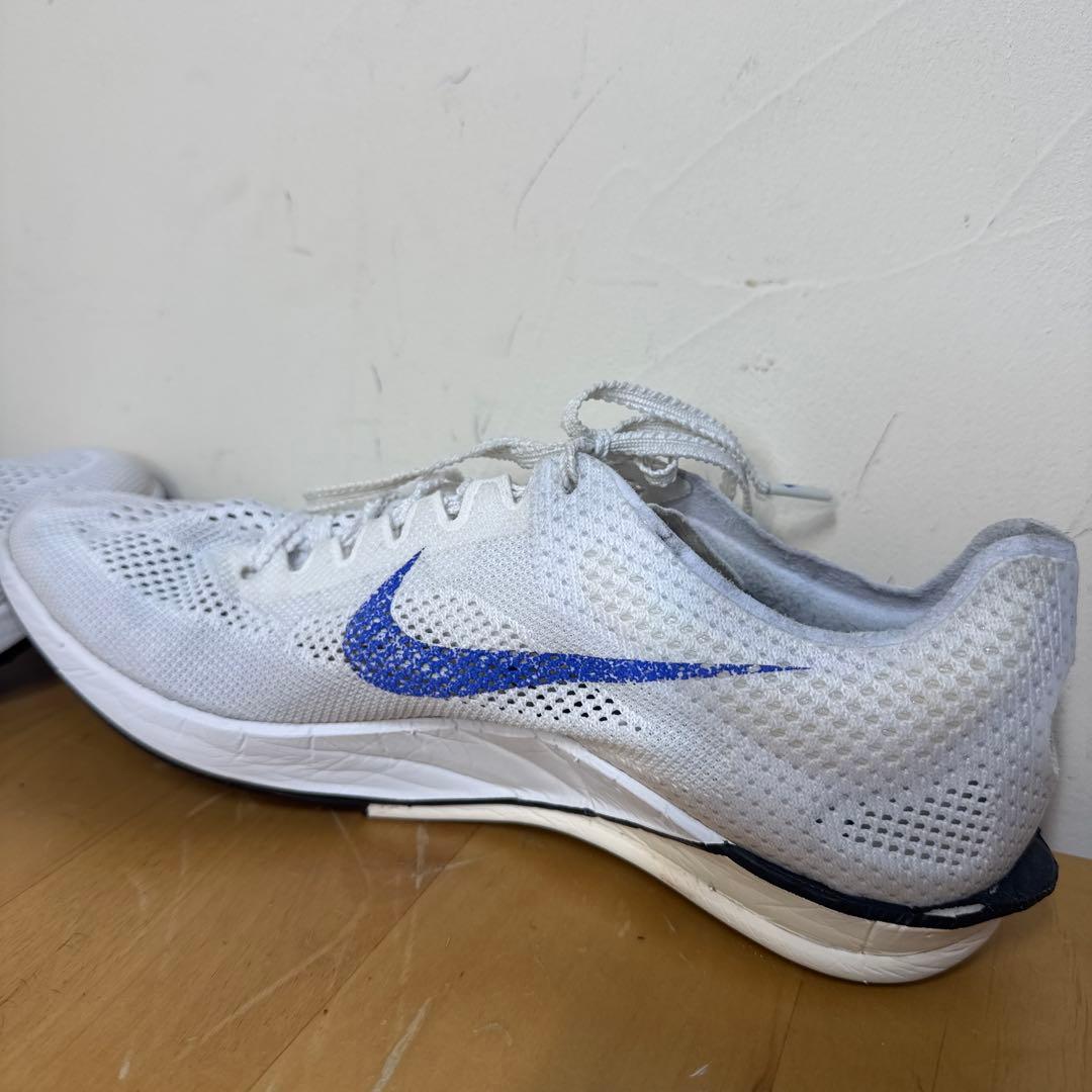 Nike スパイクシューズ ドラゴンフライ2