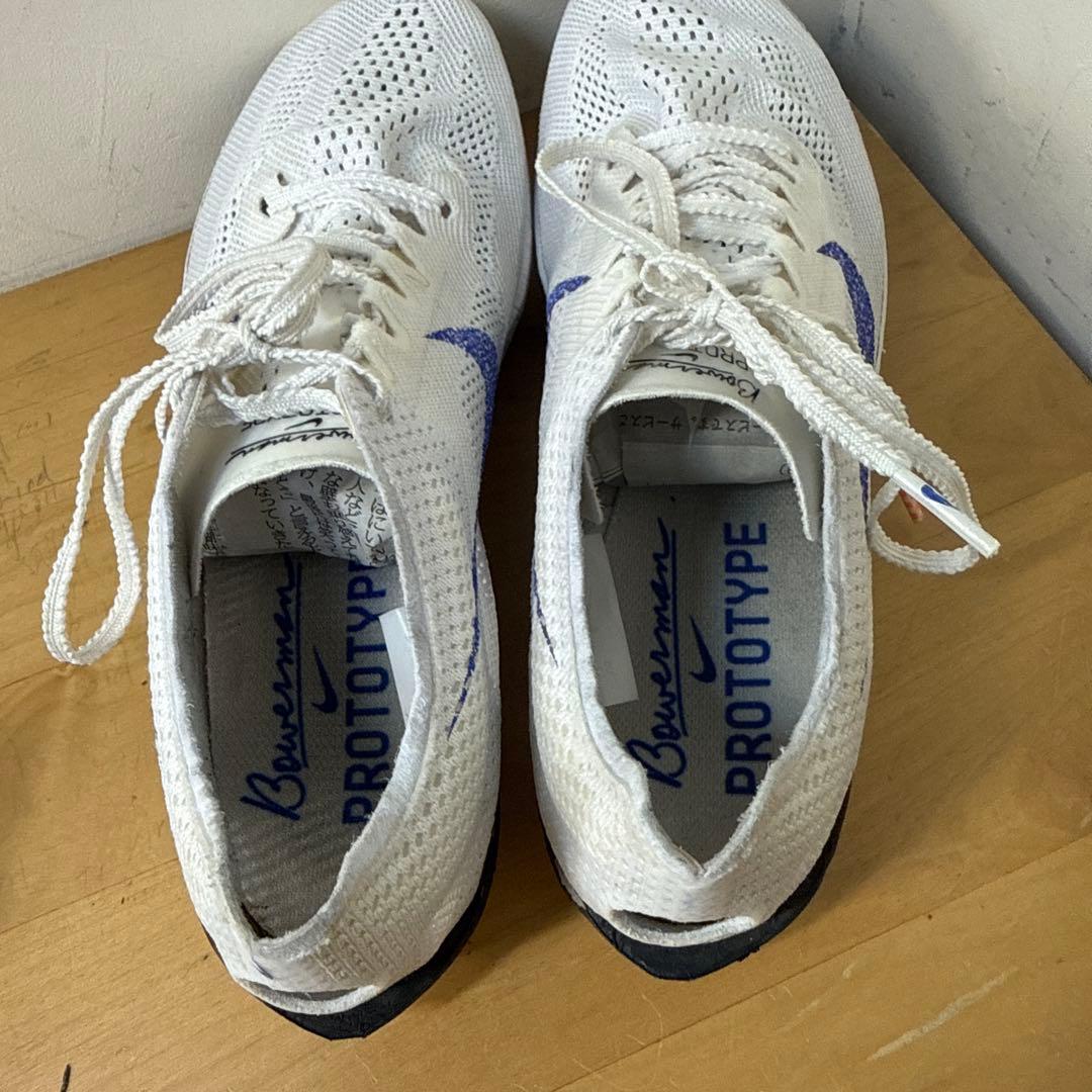 Nike スパイクシューズ ドラゴンフライ2