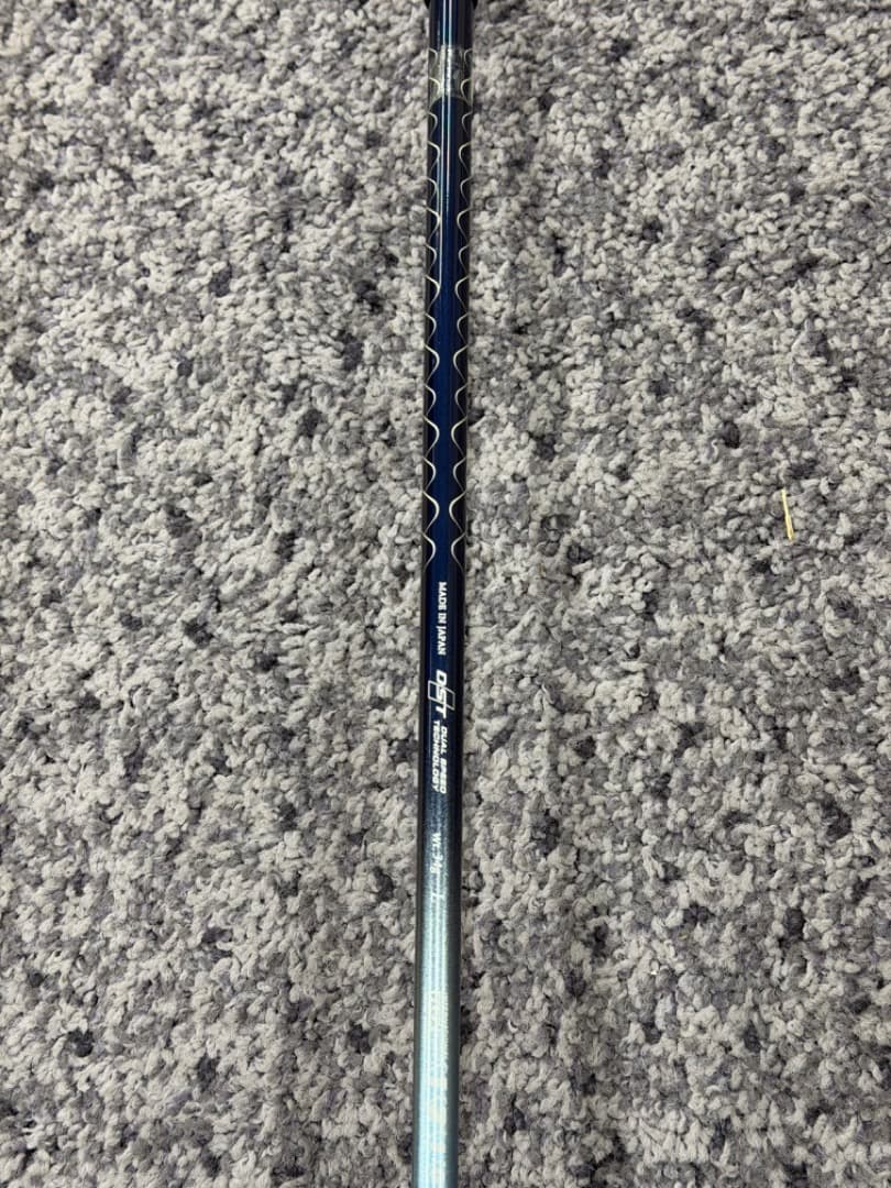 ゼクシオ13 レディース 12.5° MP-1300L