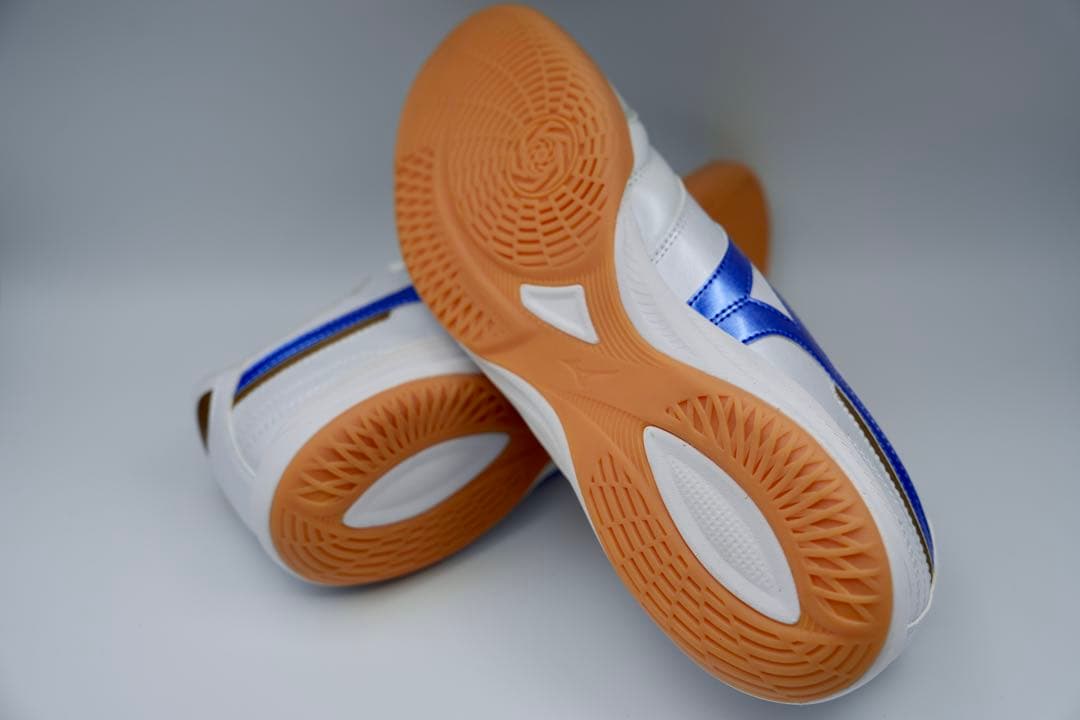 MORELIA SALA ELITE フットサルシューズ
