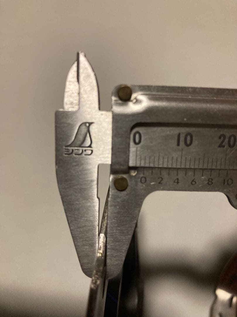 シマノ ディスクローター RT-MT900 140mm 160mm 2枚セット