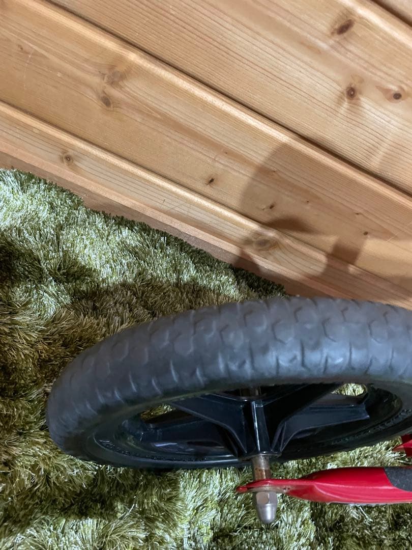 ストライダー　スポーツ　日本正規品　キックバイク