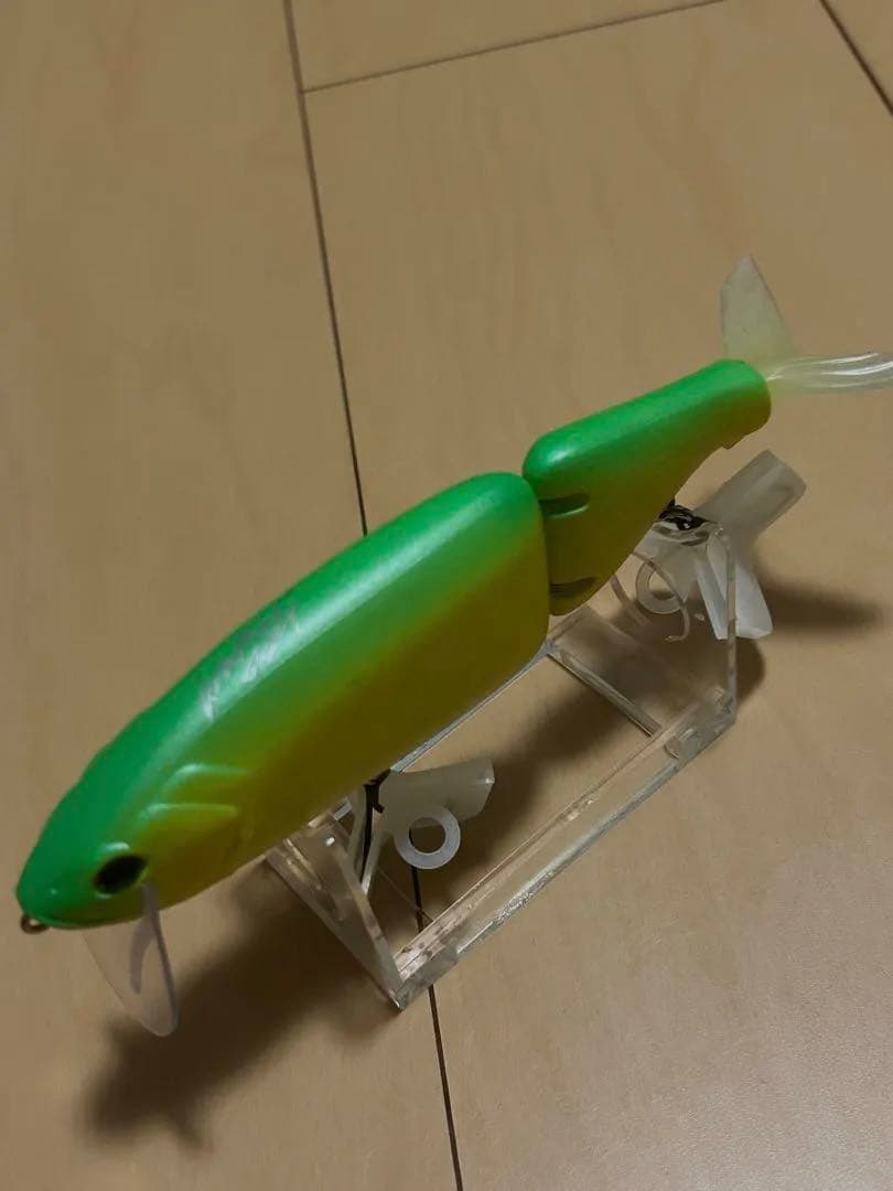 DRT タイニークラッシュ Low オリカラ レジェンドチャート