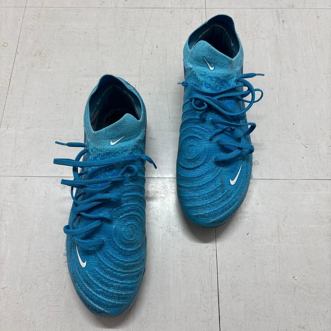 NIKE ファントムGX II ELITE AG-PRO