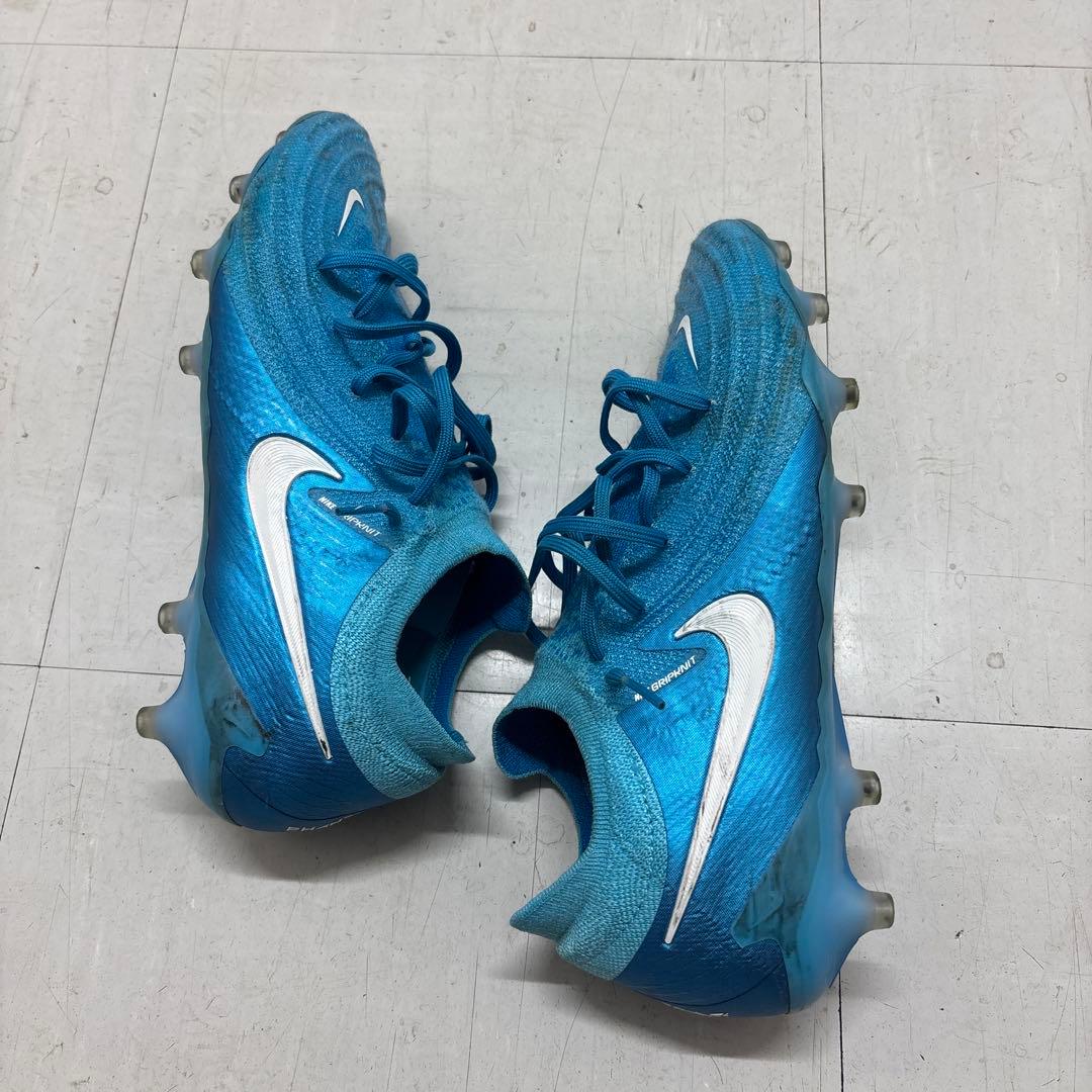 NIKE ファントムGX II ELITE AG-PRO