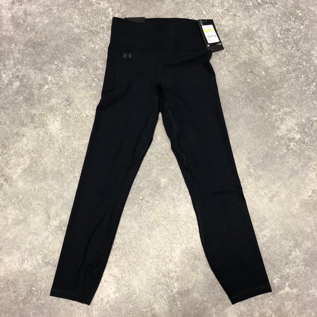 フォロー割■ アンダーアーマー コンプレッション インナー 長袖 スパッツ 8点