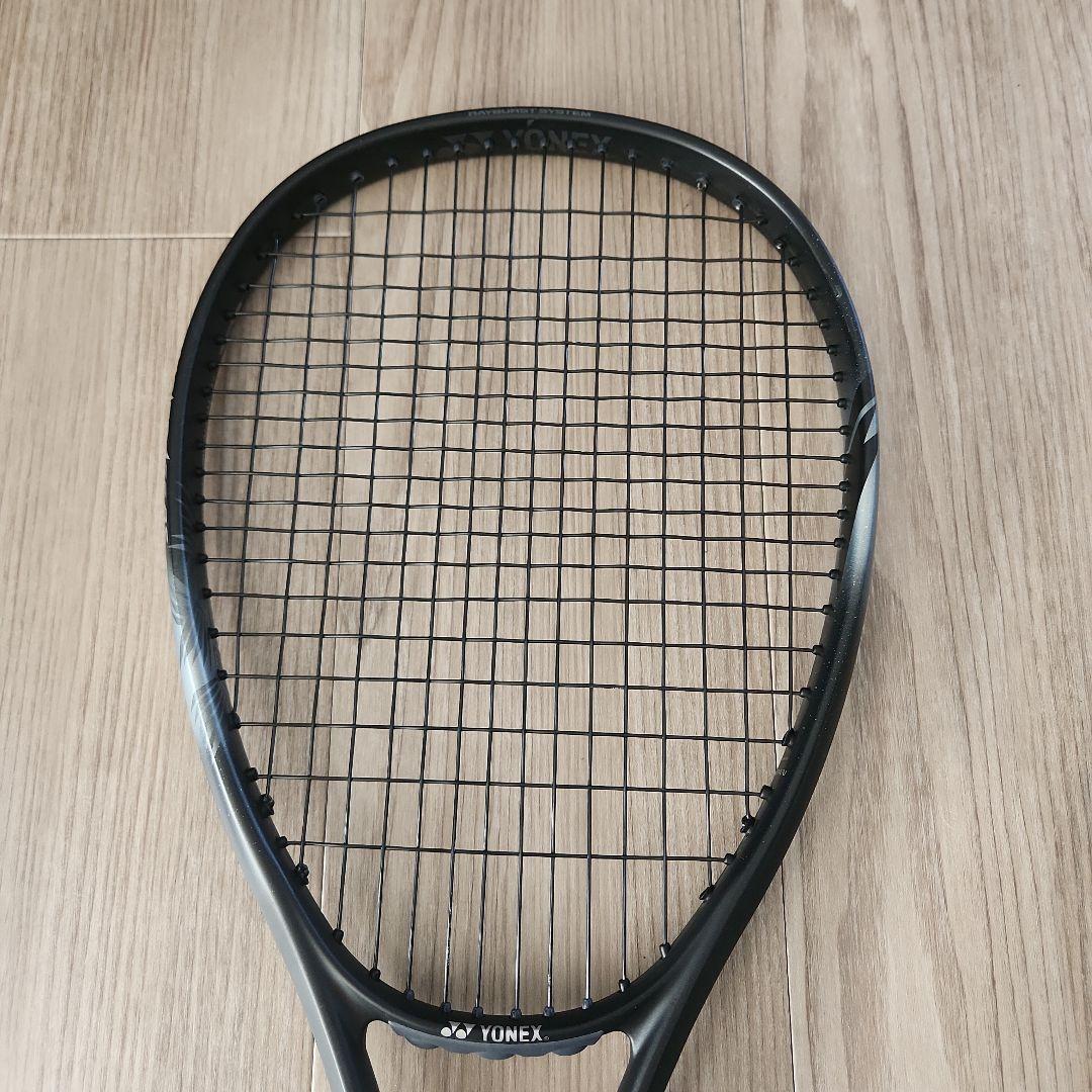 ★超美品　YONEX　VOLTRAGE 8S ボルトレイジ 8S / UL1