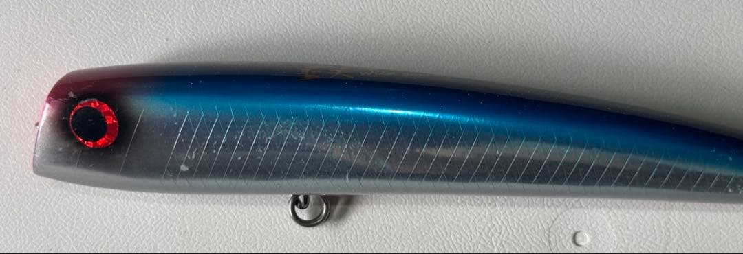聖天ガネーシャ230F ワイルドギャンブラー