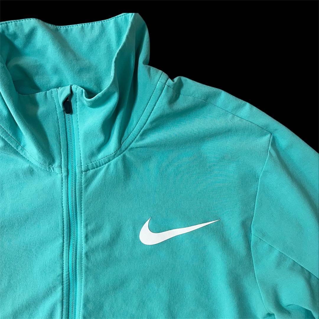 その他 NIKE 2022 pro elite lightweight jacket