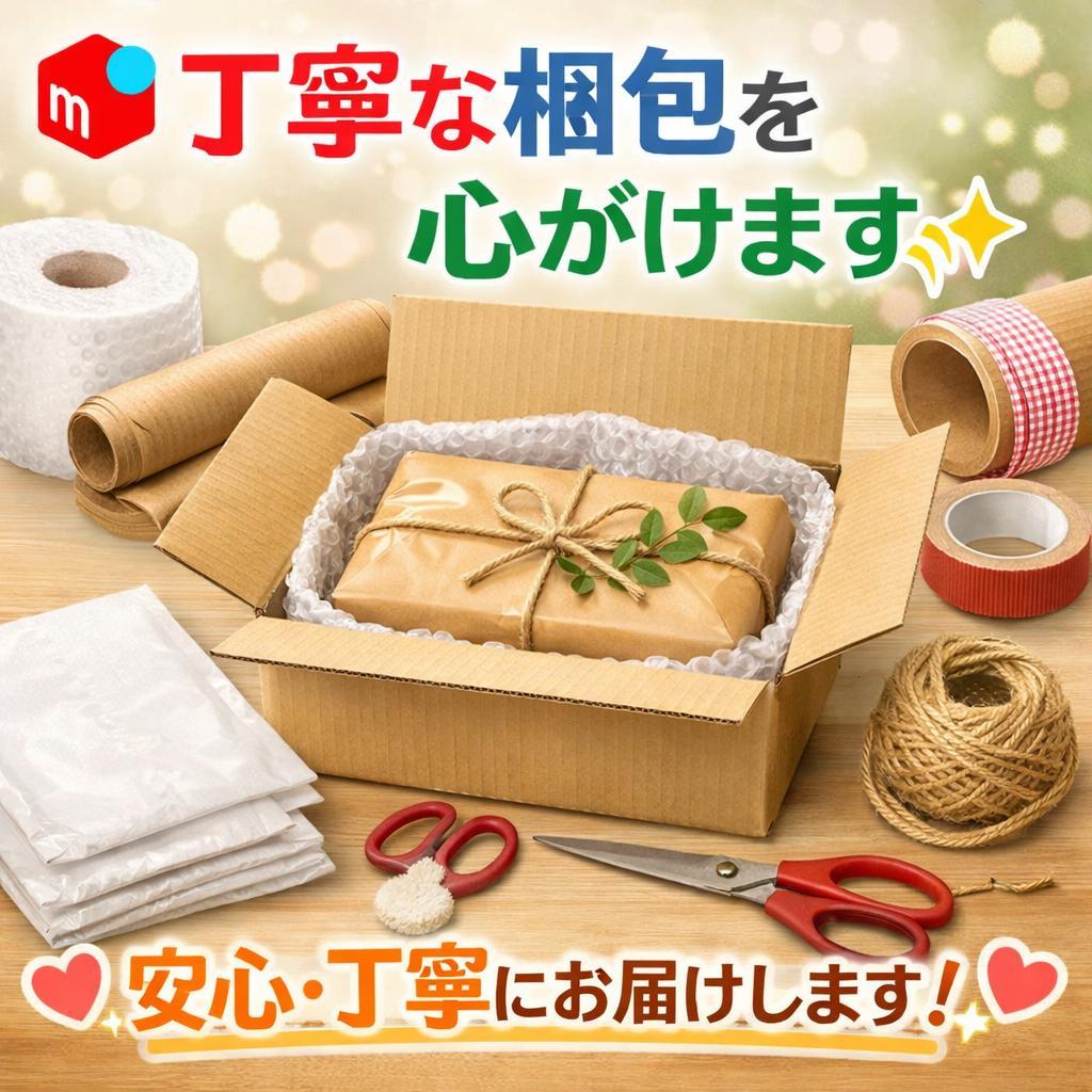 【Toffy/トフィー】 電子レンジ用ダブルグリルプレート K-MW5 電子＜＞