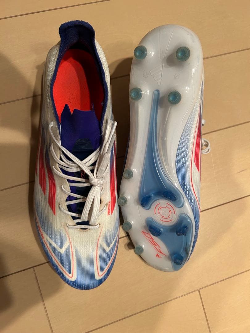 たこ　F50エリートAG 27.0