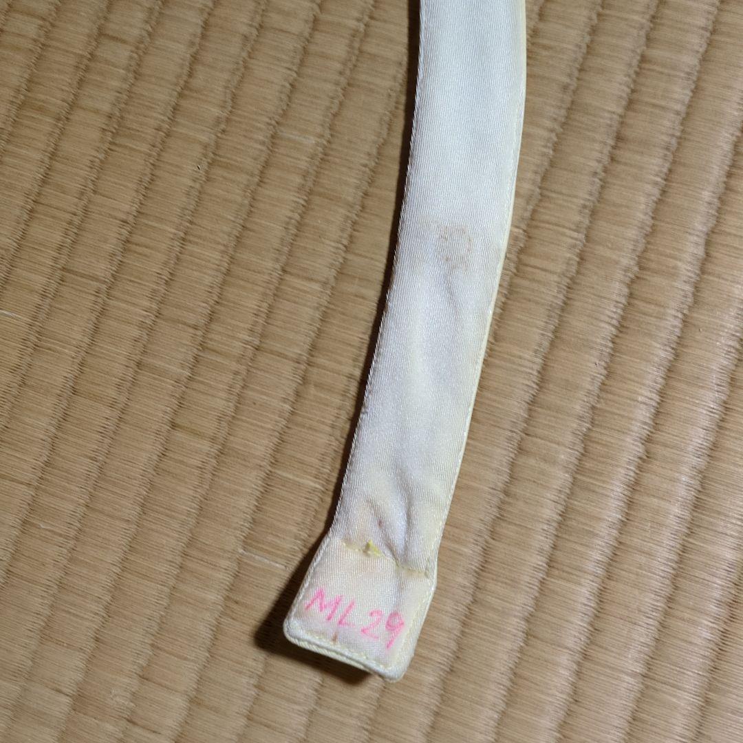 社交ダンスドレス ラテン用