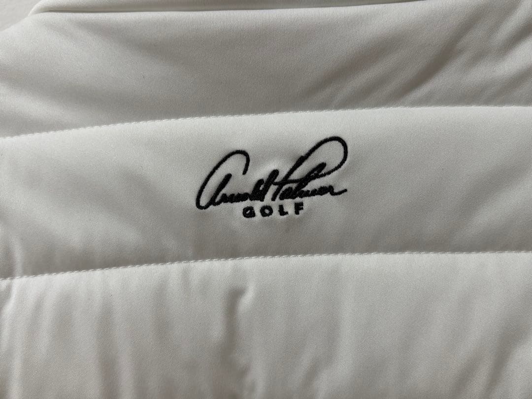 Arnold Palmer ゴルフ メンズウェア