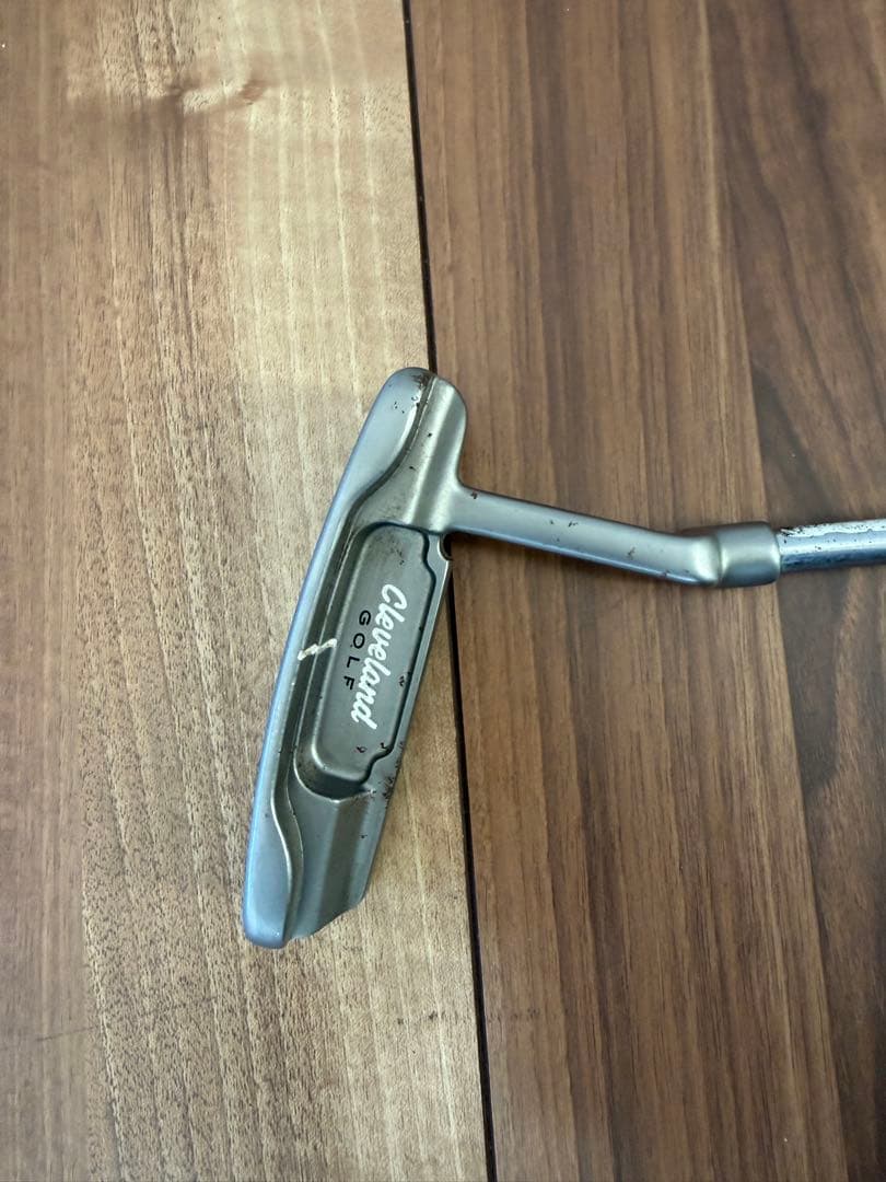 ゴルフクラブセットCallaway LEGACY 他