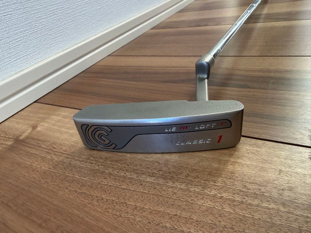 ゴルフクラブセットCallaway LEGACY 他