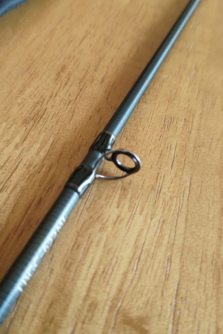 DAIKO ダイコー トラッドアーツ TBGC-622ML