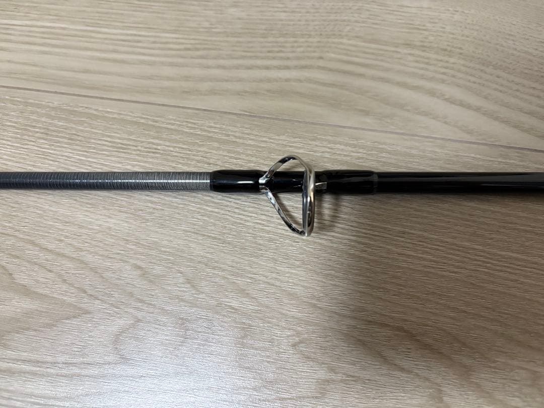 TRUTHJAPAN OceanSprinter 856 オーシャンスプリンター