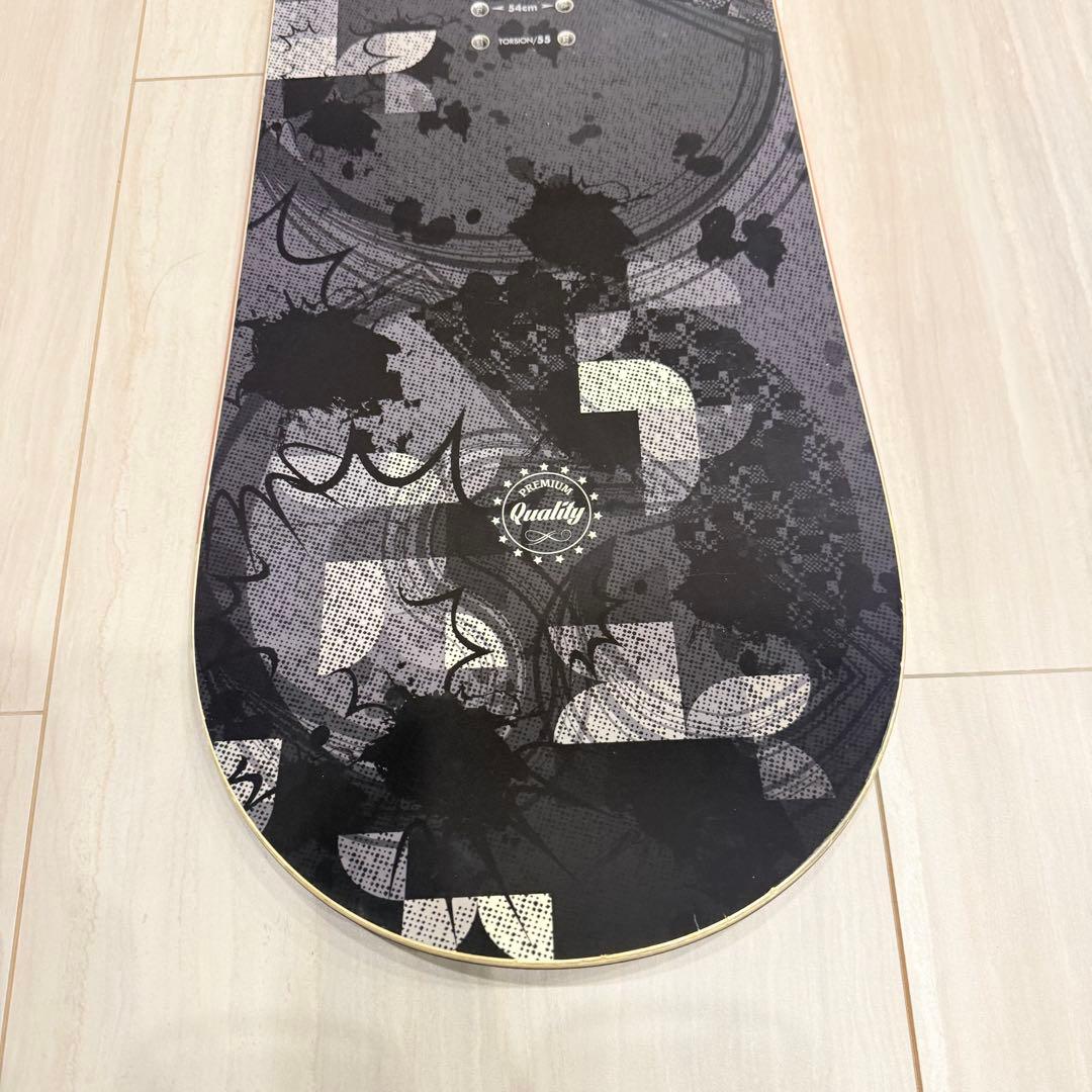 YONEX FOAROC 135cm 20th 20周年モデル キャンバー