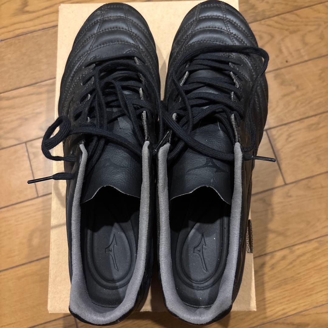 Mizuno モナルシーダネオ2pro