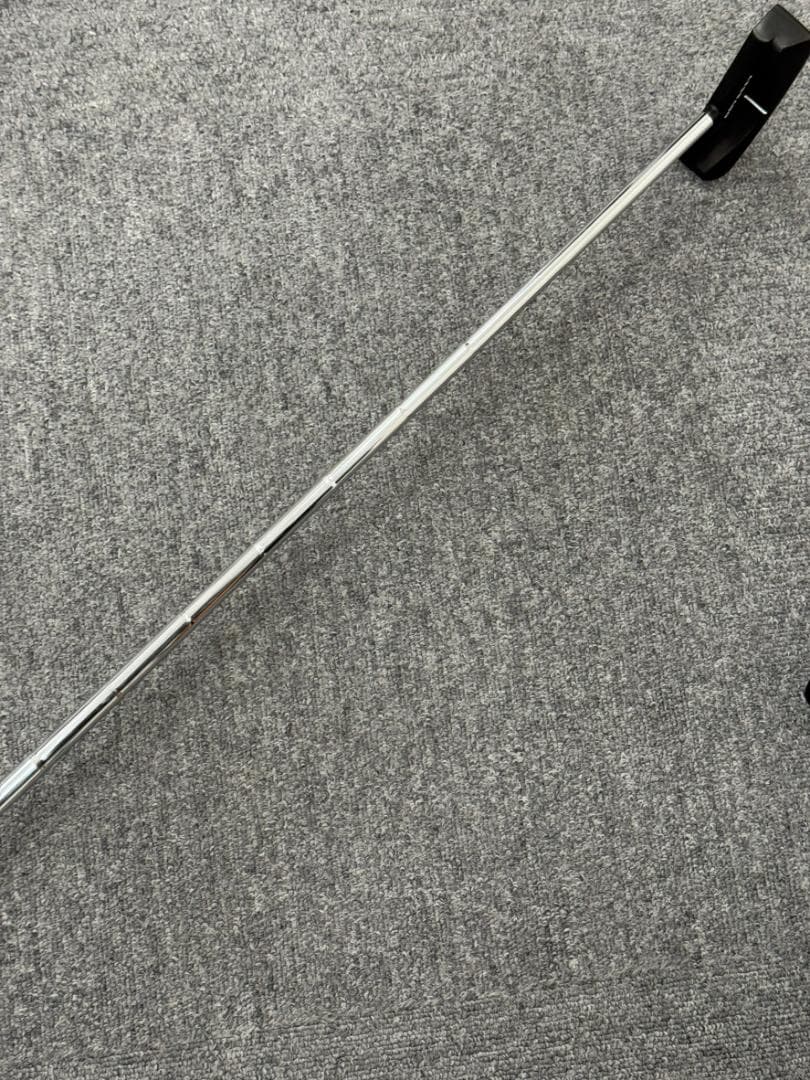 ODYSSEY WHITE HOT PRO #2CS 34インチ