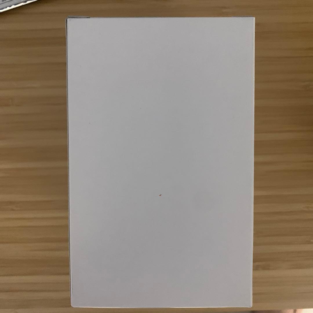 ネルデザイン&TARP to TARPコラボ tarp glass 限定