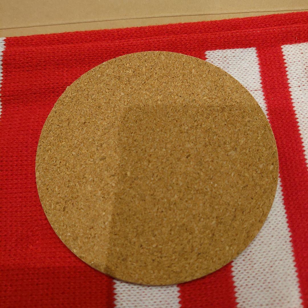 【新品 / 未使用】マンチェスターユナイテッド メンバーシップ マフラーセット