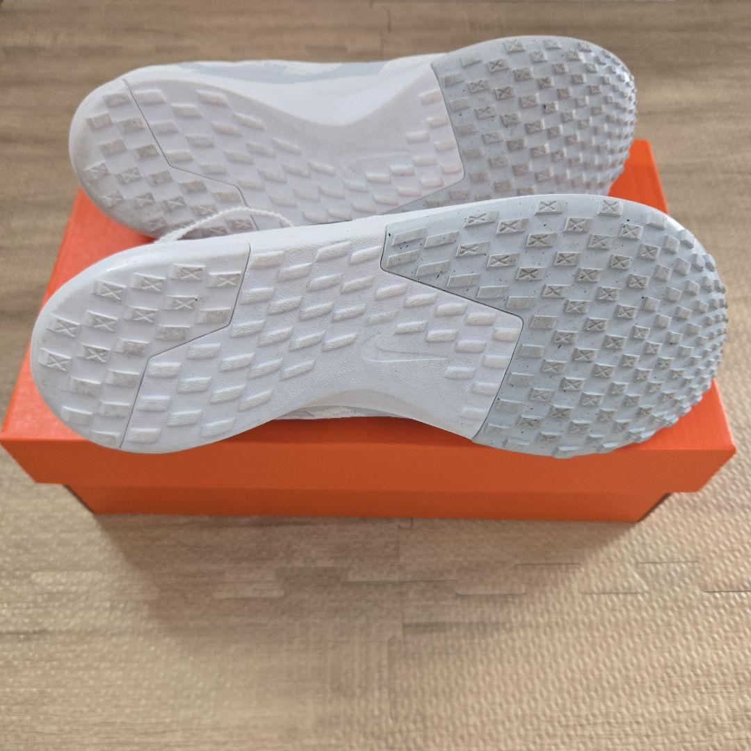 スパイク・シューズ Nike Zoom Rival Waffle 6 7.5
